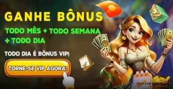 Vantagens Cassino ao Vivo