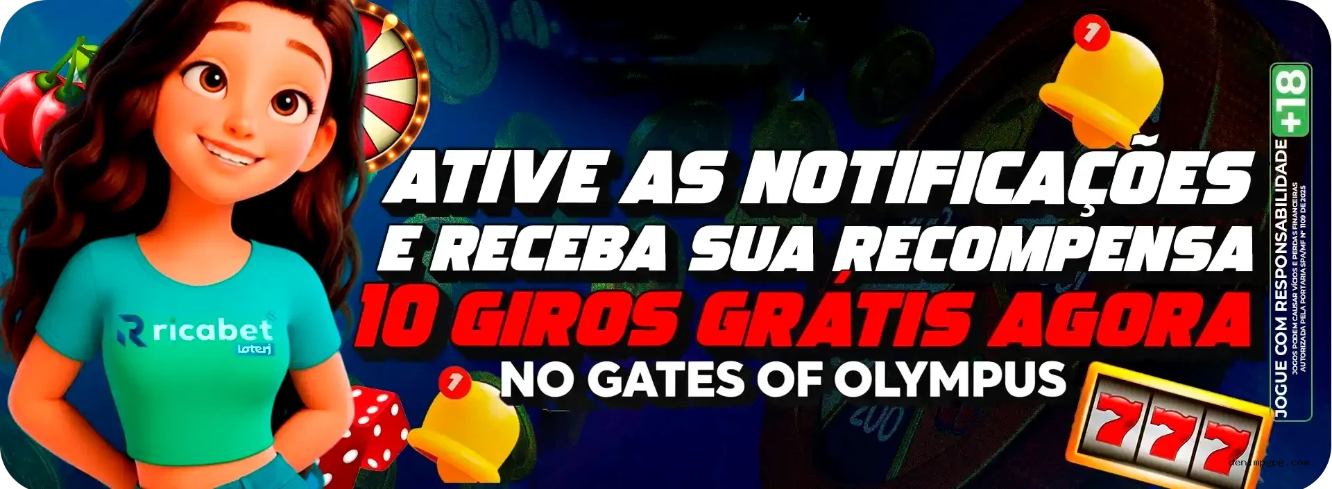 Apostas Esportivas Denimpg
