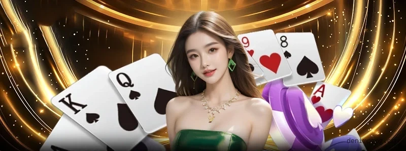 Fortune Ox Slot