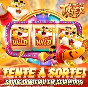 Fortune Rabbit vs Tiger