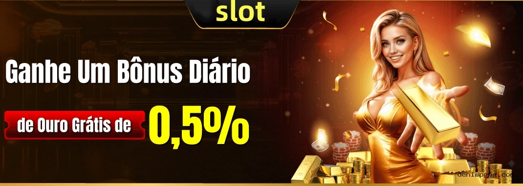 Evolution Gaming