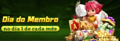 Denimpg Plataforma