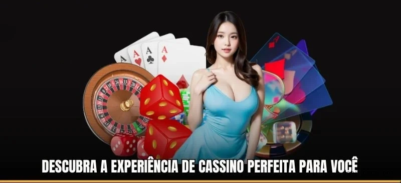 Jogos Instantâneos Denimpg
