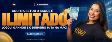 Loteria Online