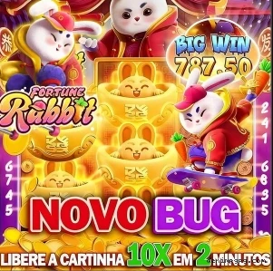 Estratégia Blackjack Denimpg