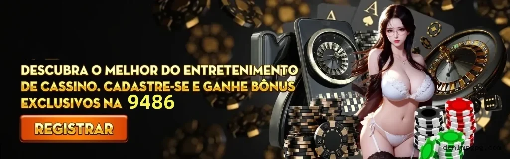 Pagamentos Denimpg