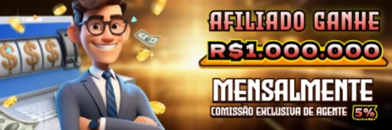 Limites de Pagamento