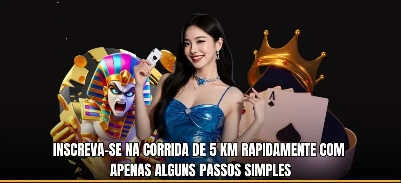 Privacidade Denimpg