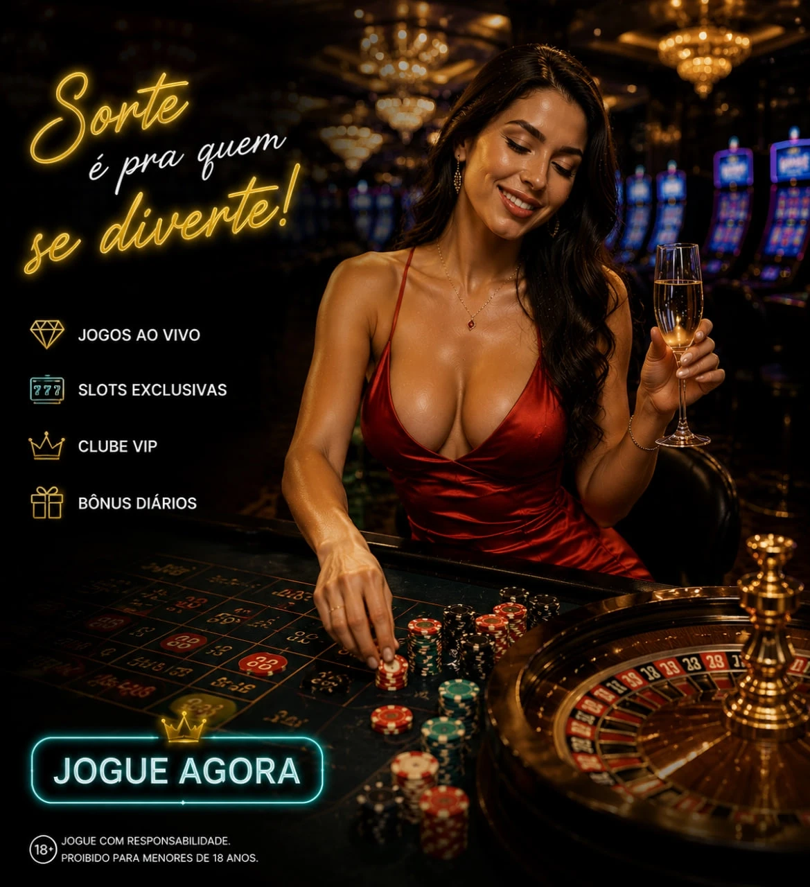 Promoções Denimpg