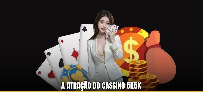Verificação de Saque