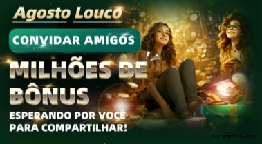 Dicas de Slots Denimpg