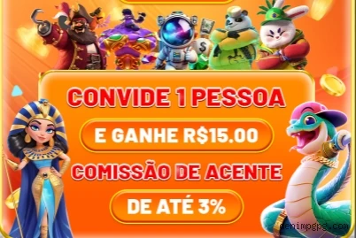 Sobre Denimpg