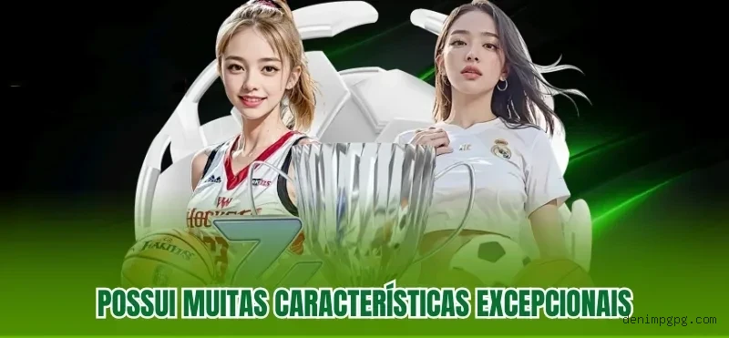 Termos Financeiros Denimpg
