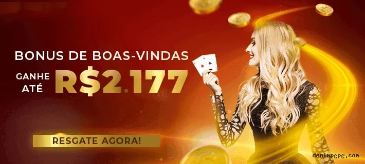 Programa VIP Denimpg