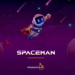 Spaceman Denimpg